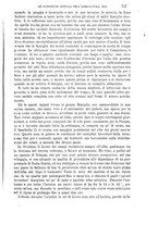 giornale/MIL0057174/1903/unico/00000785