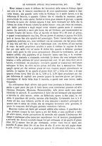 giornale/MIL0057174/1903/unico/00000787