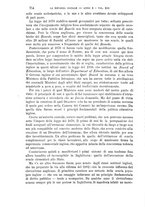 giornale/MIL0057174/1903/unico/00000792