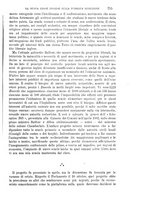 giornale/MIL0057174/1903/unico/00000793