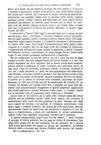 giornale/MIL0057174/1903/unico/00000795