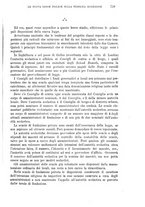 giornale/MIL0057174/1903/unico/00000797