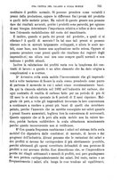 giornale/MIL0057174/1903/unico/00000803