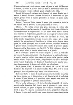 giornale/MIL0057174/1903/unico/00000806