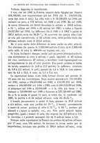 giornale/MIL0057174/1903/unico/00000809