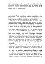 giornale/MIL0057174/1903/unico/00000810