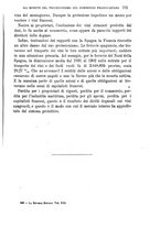 giornale/MIL0057174/1903/unico/00000811