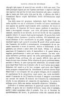 giornale/MIL0057174/1903/unico/00000813