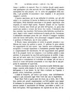 giornale/MIL0057174/1903/unico/00000814