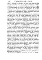 giornale/MIL0057174/1903/unico/00000818