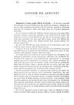 giornale/MIL0057174/1903/unico/00000820