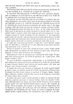 giornale/MIL0057174/1903/unico/00000821