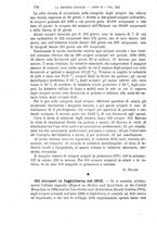 giornale/MIL0057174/1903/unico/00000824
