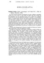 giornale/MIL0057174/1903/unico/00000828