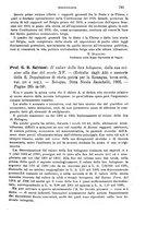 giornale/MIL0057174/1903/unico/00000829