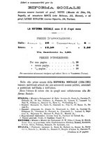 giornale/MIL0057174/1903/unico/00000838