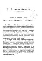 giornale/MIL0057174/1903/unico/00000839