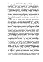 giornale/MIL0057174/1903/unico/00000842