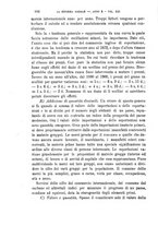 giornale/MIL0057174/1903/unico/00000848