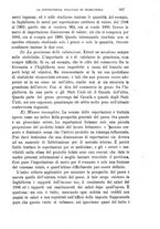 giornale/MIL0057174/1903/unico/00000849