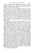 giornale/MIL0057174/1903/unico/00000855