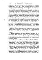 giornale/MIL0057174/1903/unico/00000858