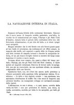 giornale/MIL0057174/1903/unico/00000871