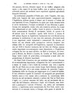giornale/MIL0057174/1903/unico/00000876
