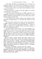 giornale/MIL0057174/1903/unico/00000879