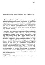 giornale/MIL0057174/1903/unico/00000881