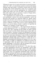 giornale/MIL0057174/1903/unico/00000883