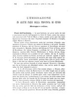 giornale/MIL0057174/1903/unico/00000886