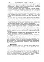 giornale/MIL0057174/1903/unico/00000888