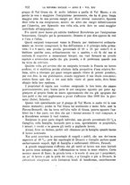 giornale/MIL0057174/1903/unico/00000894