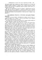 giornale/MIL0057174/1903/unico/00000895