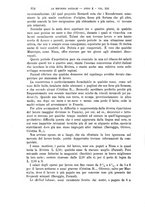 giornale/MIL0057174/1903/unico/00000896