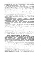 giornale/MIL0057174/1903/unico/00000897