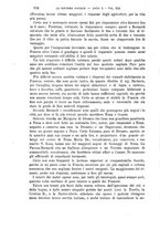 giornale/MIL0057174/1903/unico/00000898