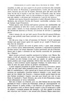 giornale/MIL0057174/1903/unico/00000899