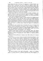 giornale/MIL0057174/1903/unico/00000900