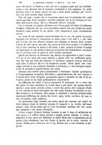 giornale/MIL0057174/1903/unico/00000902