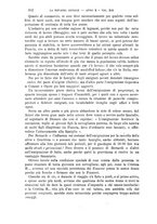 giornale/MIL0057174/1903/unico/00000904