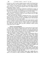 giornale/MIL0057174/1903/unico/00000906