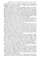 giornale/MIL0057174/1903/unico/00000907