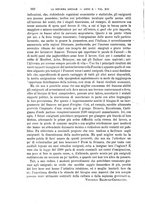 giornale/MIL0057174/1903/unico/00000910