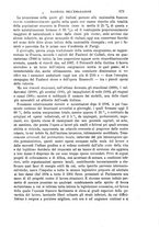 giornale/MIL0057174/1903/unico/00000915