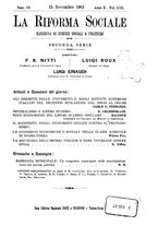 giornale/MIL0057174/1903/unico/00000921