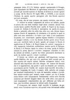 giornale/MIL0057174/1903/unico/00000924