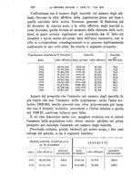 giornale/MIL0057174/1903/unico/00000926