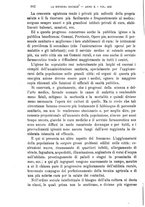 giornale/MIL0057174/1903/unico/00000928